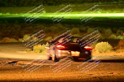 media/Jun-20-2025-Touge2Track (Fri) [[04b7c4a920]]/4-Green Group (Beginner)/Session 4 (Turn 14)/